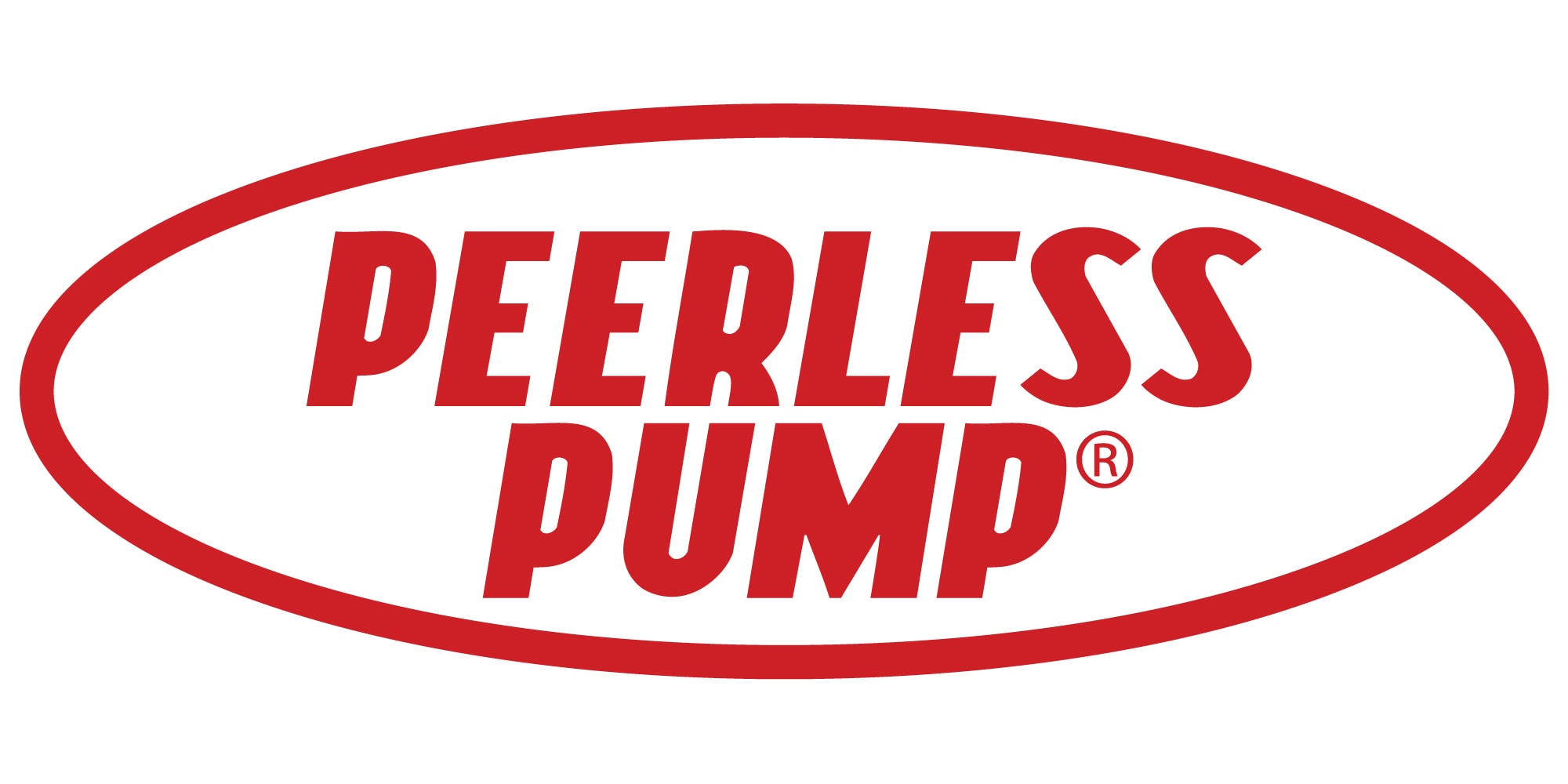Peerless Pump Company